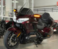 Хонда GL 1800 Gold Wing, объемом двигателя 0 л и пробегом 0 тыс. км за 39592 $, фото 2 на Automoto.ua