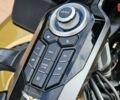 Хонда GL 1800 Gold Wing, объемом двигателя 0 л и пробегом 0 тыс. км за 39592 $, фото 17 на Automoto.ua