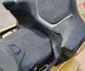 Хонда GL 1800 Gold Wing, объемом двигателя 0 л и пробегом 0 тыс. км за 39592 $, фото 23 на Automoto.ua