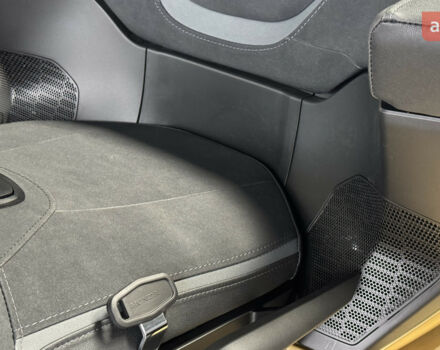 Хонда GL 1800 Gold Wing, объемом двигателя 0 л и пробегом 0 тыс. км за 37257 $, фото 22 на Automoto.ua