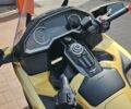 Хонда GL 1800 Gold Wing, объемом двигателя 0 л и пробегом 0 тыс. км за 39592 $, фото 14 на Automoto.ua