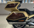 Хонда GL 1800 Gold Wing, объемом двигателя 0 л и пробегом 0 тыс. км за 37257 $, фото 24 на Automoto.ua