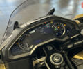 Хонда GL 1800 Gold Wing, объемом двигателя 0 л и пробегом 0 тыс. км за 37257 $, фото 10 на Automoto.ua