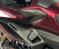 Хонда GL 1800 Gold Wing, объемом двигателя 0 л и пробегом 0 тыс. км за 39592 $, фото 21 на Automoto.ua