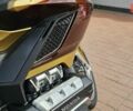 Хонда GL 1800 Gold Wing, объемом двигателя 0 л и пробегом 0 тыс. км за 39592 $, фото 26 на Automoto.ua