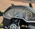 Хонда GL 1800 Gold Wing, объемом двигателя 0 л и пробегом 0 тыс. км за 39592 $, фото 15 на Automoto.ua