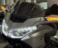 Хонда GL 1800 Gold Wing, объемом двигателя 0 л и пробегом 0 тыс. км за 37257 $, фото 8 на Automoto.ua
