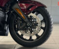 Хонда GL 1800 Gold Wing, объемом двигателя 0 л и пробегом 0 тыс. км за 39592 $, фото 19 на Automoto.ua