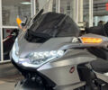 Хонда GL 1800 Gold Wing, объемом двигателя 0 л и пробегом 0 тыс. км за 39927 $, фото 25 на Automoto.ua