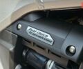 Хонда GL 1800 Gold Wing, объемом двигателя 0 л и пробегом 0 тыс. км за 39592 $, фото 32 на Automoto.ua