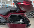 Хонда GL 1800 Gold Wing, объемом двигателя 0 л и пробегом 0 тыс. км за 37266 $, фото 23 на Automoto.ua