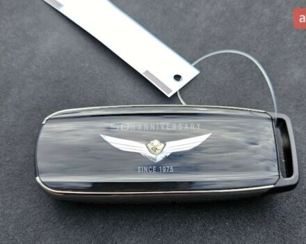 Хонда GL 1800 Gold Wing, объемом двигателя 0 л и пробегом 0 тыс. км за 37257 $, фото 33 на Automoto.ua