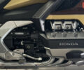 Хонда GL 1800 Gold Wing, объемом двигателя 0 л и пробегом 0 тыс. км за 37257 $, фото 19 на Automoto.ua