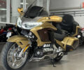 Хонда GL 1800 Gold Wing, объемом двигателя 0 л и пробегом 0 тыс. км за 37257 $, фото 3 на Automoto.ua