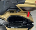 Хонда GL 1800 Gold Wing, объемом двигателя 0 л и пробегом 0 тыс. км за 37257 $, фото 28 на Automoto.ua