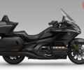 Хонда GL 1800 Gold Wing, объемом двигателя 0 л и пробегом 0 тыс. км за 39085 $, фото 14 на Automoto.ua
