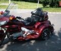 Хонда GL 1800 Gold Wing, об'ємом двигуна 1.8 л та пробігом 31 тис. км за 19000 $, фото 5 на Automoto.ua