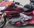 Хонда GL 1800 Gold Wing, об'ємом двигуна 1.8 л та пробігом 31 тис. км за 19000 $, фото 1 на Automoto.ua