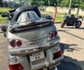 Серый Хонда GL 1800 Gold Wing, объемом двигателя 1.8 л и пробегом 96 тыс. км за 9500 $, фото 8 на Automoto.ua