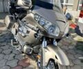 Серый Хонда GL 1800 Gold Wing, объемом двигателя 1.8 л и пробегом 96 тыс. км за 9500 $, фото 22 на Automoto.ua