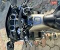 Серый Хонда GL 1800 Gold Wing, объемом двигателя 1.8 л и пробегом 96 тыс. км за 9500 $, фото 19 на Automoto.ua
