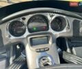 Серый Хонда GL 1800 Gold Wing, объемом двигателя 1.8 л и пробегом 96 тыс. км за 9500 $, фото 10 на Automoto.ua