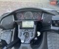 Серый Хонда GL 1800 Gold Wing, объемом двигателя 1.8 л и пробегом 16 тыс. км за 14999 $, фото 34 на Automoto.ua
