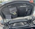 Сірий Хонда GL 1800 Gold Wing, об'ємом двигуна 0 л та пробігом 16 тис. км за 14500 $, фото 3 на Automoto.ua