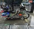 Сірий Хонда GL 1800 Gold Wing, об'ємом двигуна 0 л та пробігом 16 тис. км за 14500 $, фото 1 на Automoto.ua