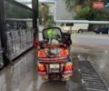 Сірий Хонда GL 1800 Gold Wing, об'ємом двигуна 0 л та пробігом 16 тис. км за 14500 $, фото 14 на Automoto.ua