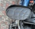 Сірий Хонда GL 1800 Gold Wing, об'ємом двигуна 0 л та пробігом 16 тис. км за 14500 $, фото 2 на Automoto.ua
