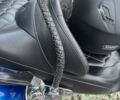 Сірий Хонда GL 1800 Gold Wing, об'ємом двигуна 0 л та пробігом 16 тис. км за 14500 $, фото 8 на Automoto.ua