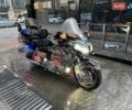Серый Хонда GL 1800 Gold Wing, объемом двигателя 1.8 л и пробегом 16 тыс. км за 14999 $, фото 13 на Automoto.ua