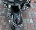 Сірий Хонда GL 1800 Gold Wing, об'ємом двигуна 0 л та пробігом 16 тис. км за 14500 $, фото 17 на Automoto.ua