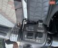 Сірий Хонда GL 1800 Gold Wing, об'ємом двигуна 0 л та пробігом 16 тис. км за 14500 $, фото 7 на Automoto.ua