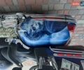 Сірий Хонда GL 1800 Gold Wing, об'ємом двигуна 0 л та пробігом 16 тис. км за 14500 $, фото 57 на Automoto.ua
