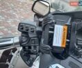 Серый Хонда GL 1800 Gold Wing, объемом двигателя 1.8 л и пробегом 16 тыс. км за 14999 $, фото 9 на Automoto.ua