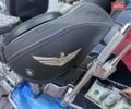 Сірий Хонда GL 1800 Gold Wing, об'ємом двигуна 0 л та пробігом 16 тис. км за 14500 $, фото 21 на Automoto.ua