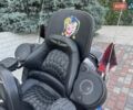 Сірий Хонда GL 1800 Gold Wing, об'ємом двигуна 0 л та пробігом 16 тис. км за 14500 $, фото 49 на Automoto.ua