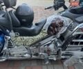 Сірий Хонда GL 1800 Gold Wing, об'ємом двигуна 0 л та пробігом 16 тис. км за 14500 $, фото 27 на Automoto.ua