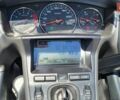 Серый Хонда GL 1800 Gold Wing, объемом двигателя 1.83 л и пробегом 75 тыс. км за 15000 $, фото 5 на Automoto.ua