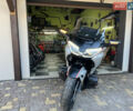 Серый Хонда GL 1800 Gold Wing, объемом двигателя 1.8 л и пробегом 1 тыс. км за 26500 $, фото 6 на Automoto.ua