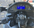 Серый Хонда GL 1800 Gold Wing, объемом двигателя 1.8 л и пробегом 1 тыс. км за 26500 $, фото 5 на Automoto.ua