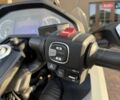 Сірий Хонда GL 1800 Gold Wing, об'ємом двигуна 1.83 л та пробігом 7 тис. км за 28777 $, фото 22 на Automoto.ua