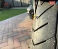 Сірий Хонда GL 1800 Gold Wing, об'ємом двигуна 1.83 л та пробігом 7 тис. км за 28777 $, фото 9 на Automoto.ua