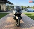 Сірий Хонда GL 1800 Gold Wing, об'ємом двигуна 1.83 л та пробігом 7 тис. км за 28777 $, фото 1 на Automoto.ua