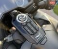 Сірий Хонда GL 1800 Gold Wing, об'ємом двигуна 1.83 л та пробігом 7 тис. км за 28777 $, фото 18 на Automoto.ua