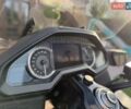 Сірий Хонда GL 1800 Gold Wing, об'ємом двигуна 1.83 л та пробігом 7 тис. км за 28777 $, фото 17 на Automoto.ua