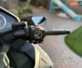 Сірий Хонда GL 1800 Gold Wing, об'ємом двигуна 1.83 л та пробігом 7 тис. км за 28777 $, фото 19 на Automoto.ua