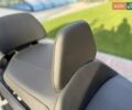 Сірий Хонда GL 1800 Gold Wing, об'ємом двигуна 1.83 л та пробігом 7 тис. км за 28777 $, фото 15 на Automoto.ua